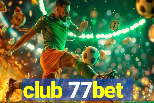 club 77bet